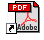 PDF