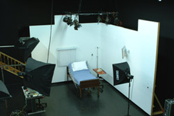 Hospital Set