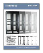 Inracks Product Sheet