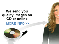 We send you quality images...