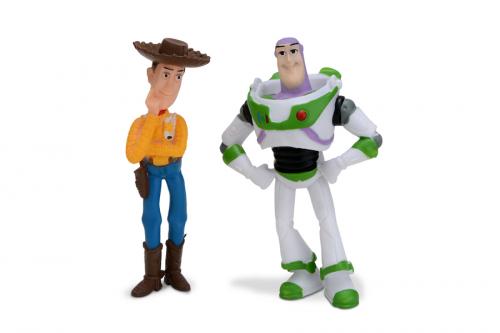 buzz-woody_figurines