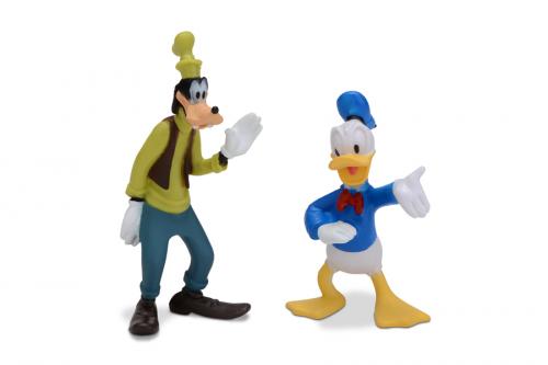 goofy-donald-figurines