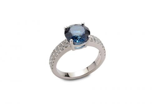 ring_blue_stone