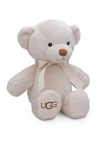 ugg_bear