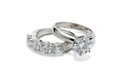 wed_ring_set